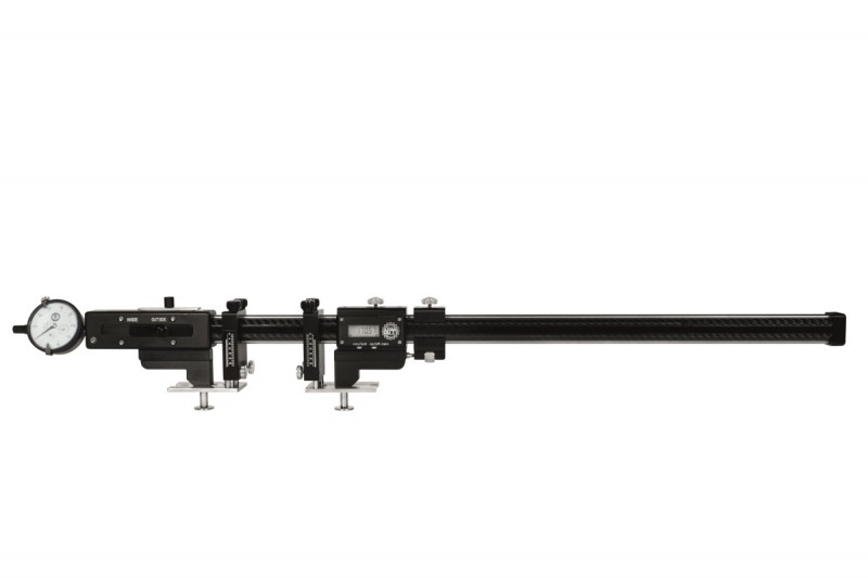 DIGI PLATON